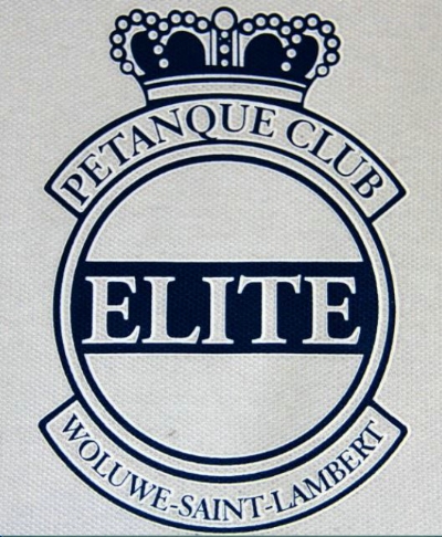 Elite Club Petanque